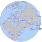 Авиакомпания "Грозный Авиа" открыла рейс Москва—Нальчик