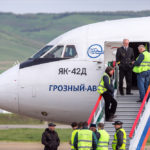 Авиабилеты из Брянска на юг в два раза дешевле! Авиабилеты из Брянска на юг в два раза дешевле!
