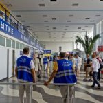 Авиабилеты в Симферополь: прямые авиарейсы из городов России