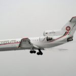 Белгород Симферополь прямым рейсом