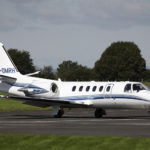 Citation Bravo в Грозном