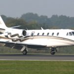 CITATION XL/XLS в Грозном