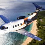 Phenom 100 в Грозном Phenom 100 в Грозном