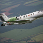 Phenom 300 в Грозном Phenom 300 в Грозном