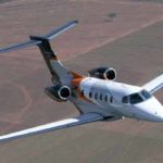Phenom 300 в Грозном Phenom 300 в Грозном