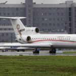 В Симферополь с Грозный Авиа
